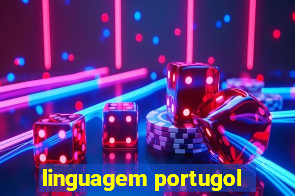 linguagem portugol